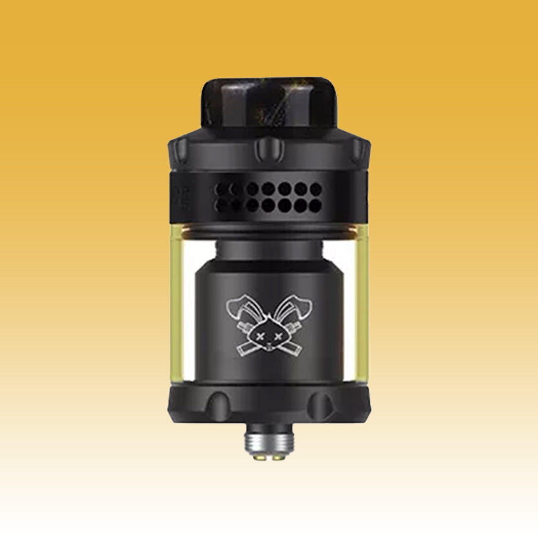 Atomizers