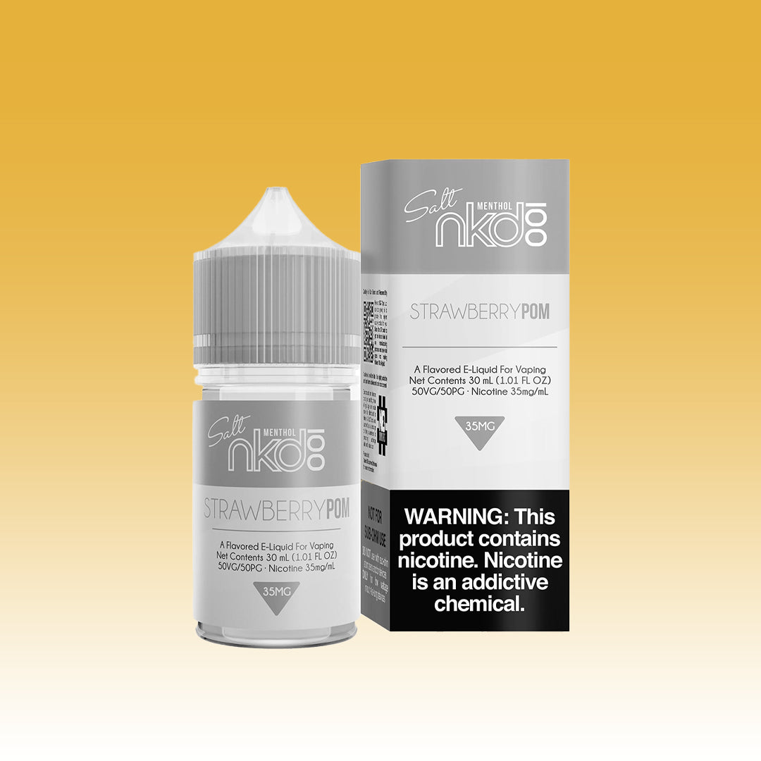 ELiquids