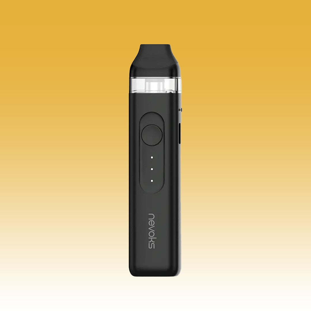 Open System Devices