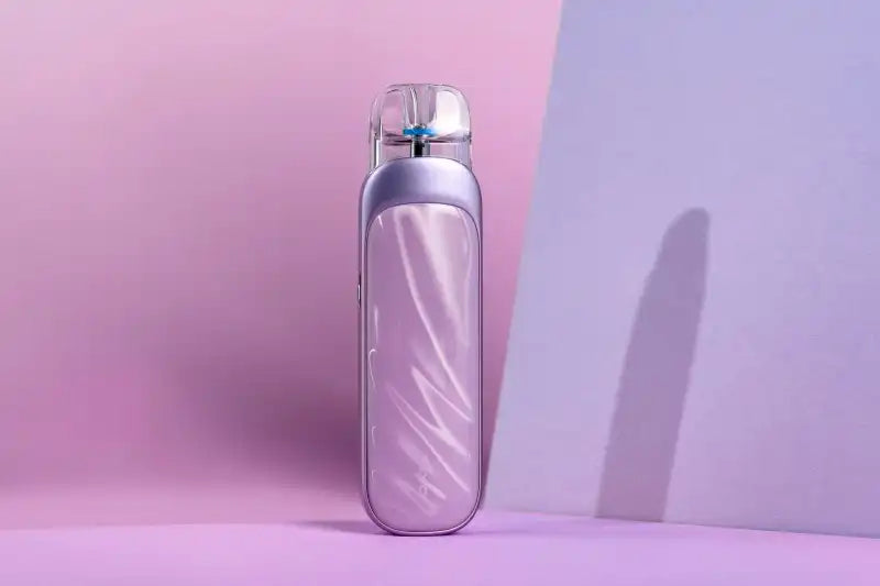 Aspire: Pixo Starter Kit