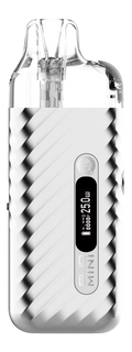CKS: Sliq Mini Starter Kit