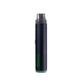 Okino: E100 Starter Kit