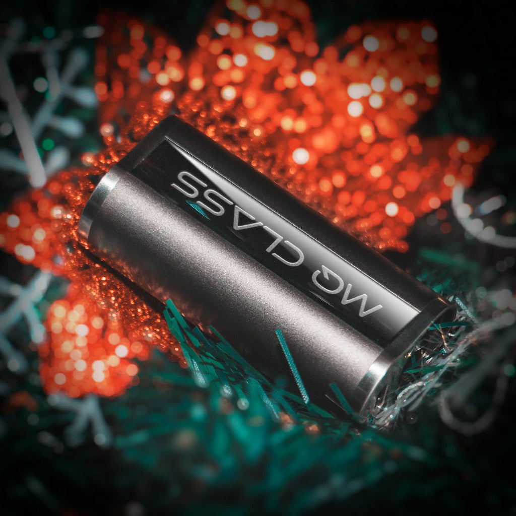 SX Mini: SX Mini MQ Class Box Mod (Box Mod Only)