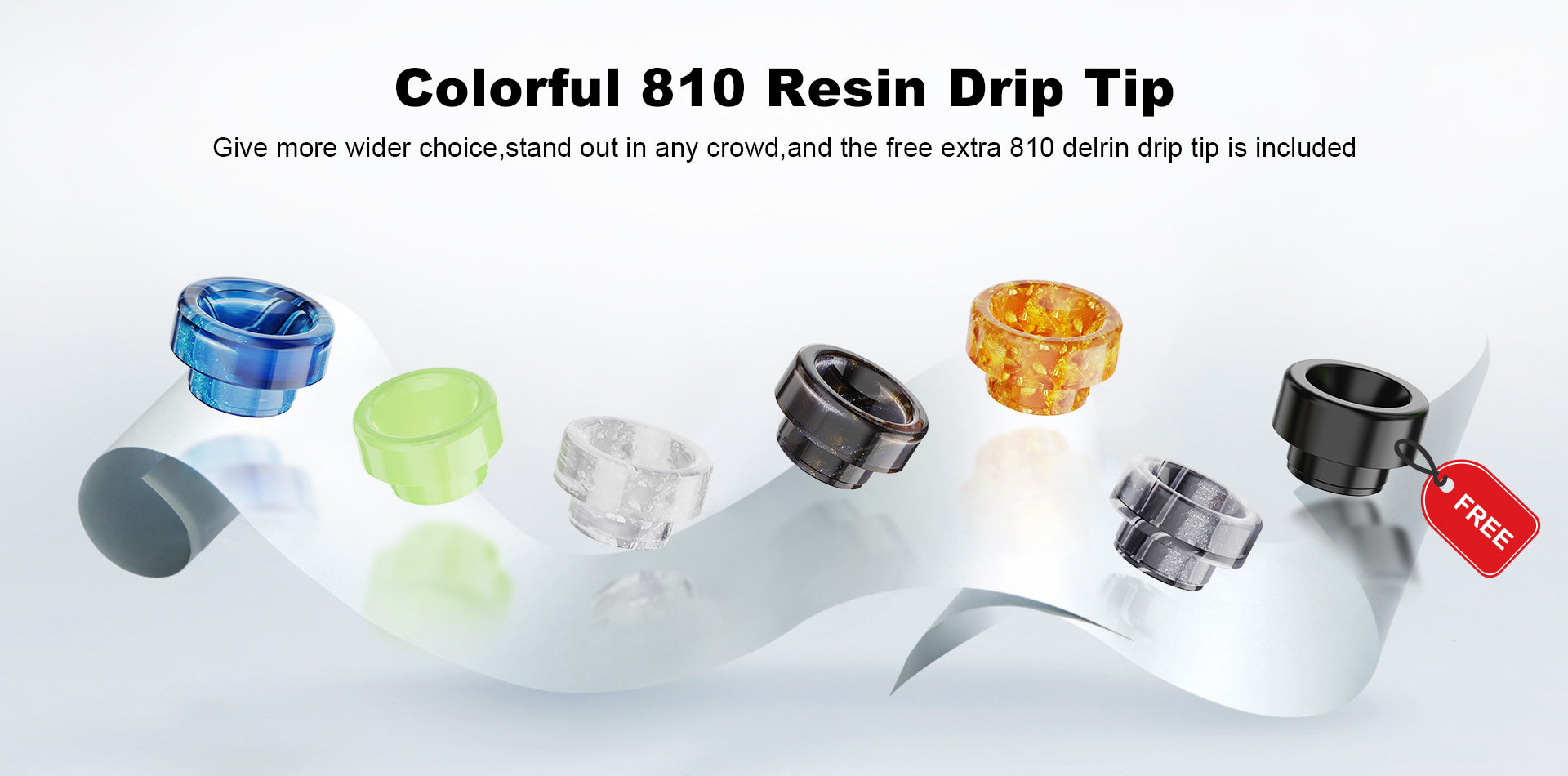 Hell Vape: Dead Rabbit 3 RTA 2024 Edition