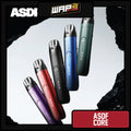 ASDF: Core Starter Kit