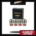 Aladdin Pro: Aladdin Pro Cartridge