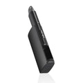 DotMod: DotPod Go Kit (With Powerbank)