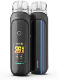 Aspire: Pixo Starter Kit