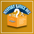 Eliquids: Blind Box Ejuice 10/15/30/50/60/100ml