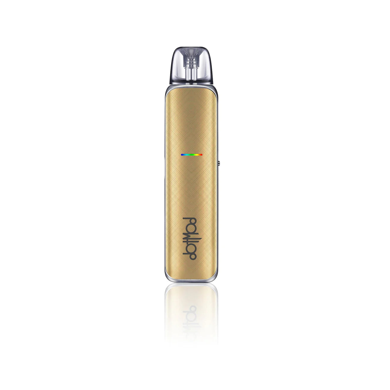 DotMod: DotPod Lite Starter Kit