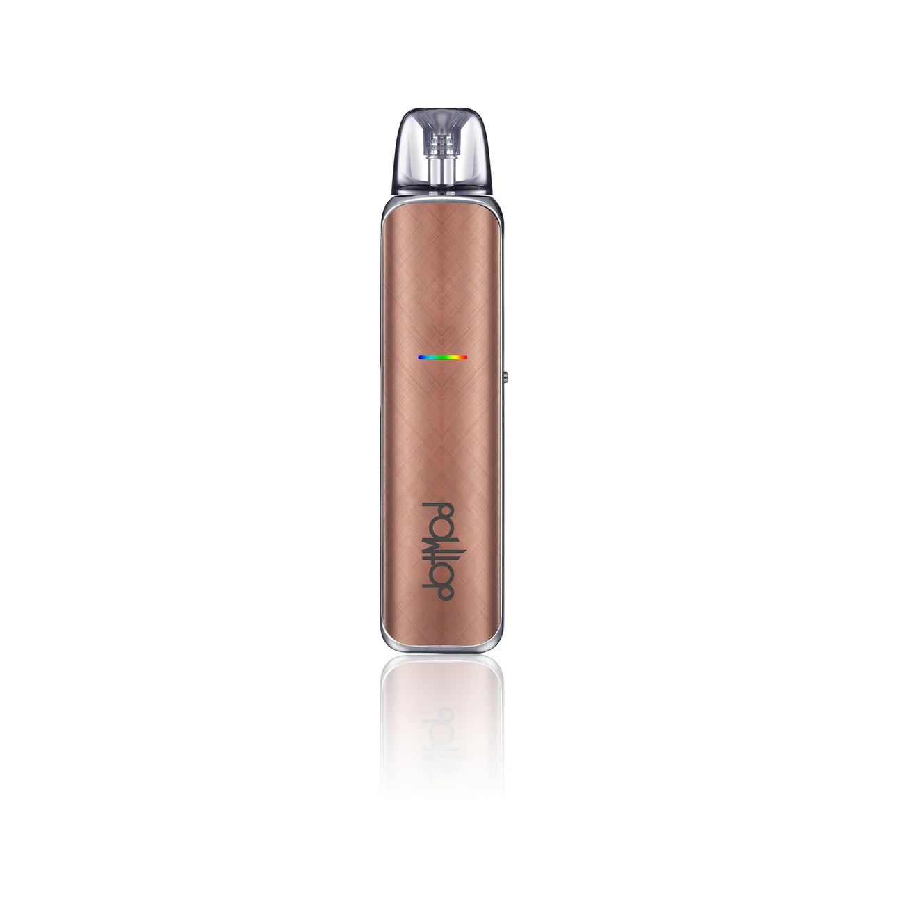 DotMod: DotPod Lite Starter Kit