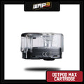DotMod: DotPod Max Cartridge