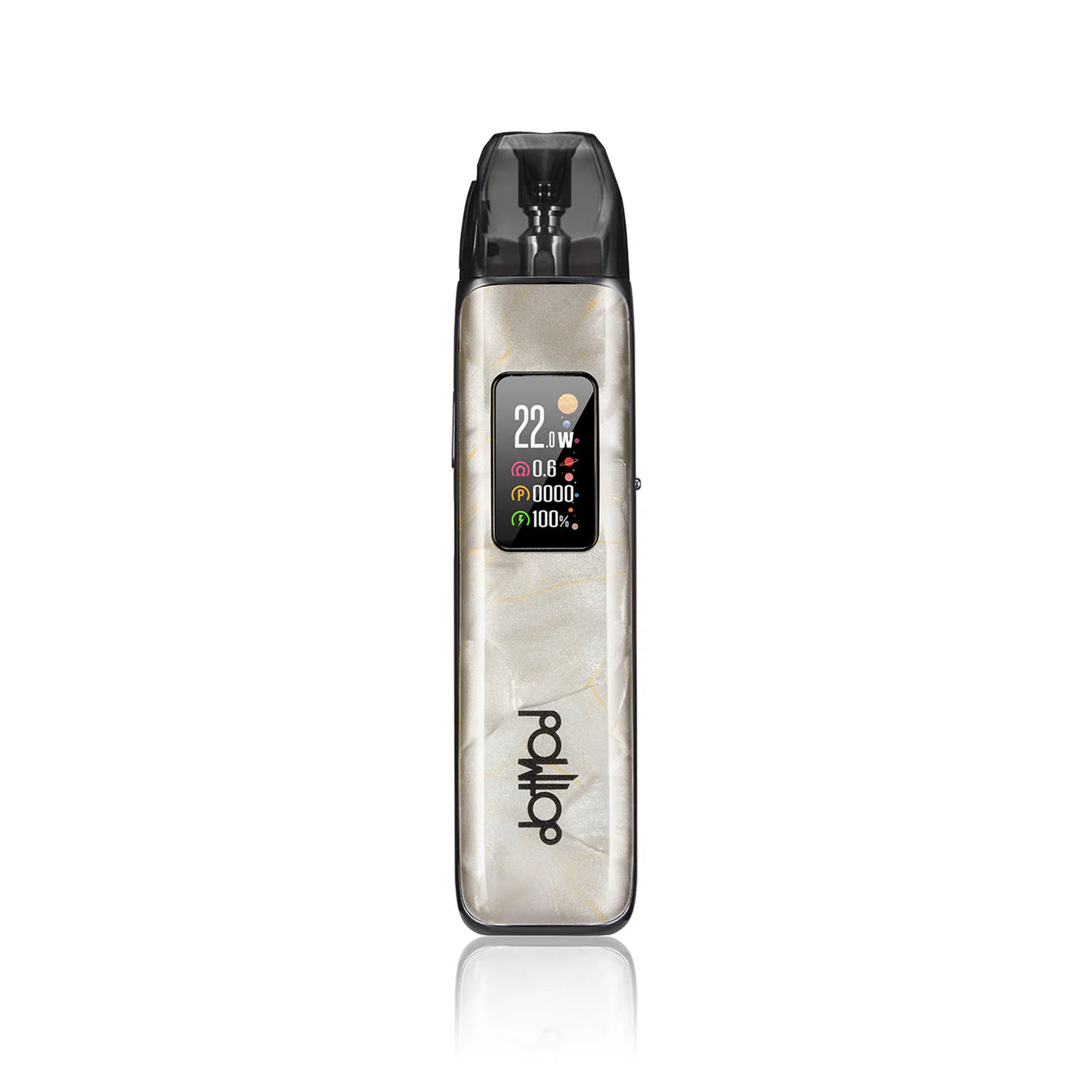 DotMod: DotPod Go Plus Starter Kit
