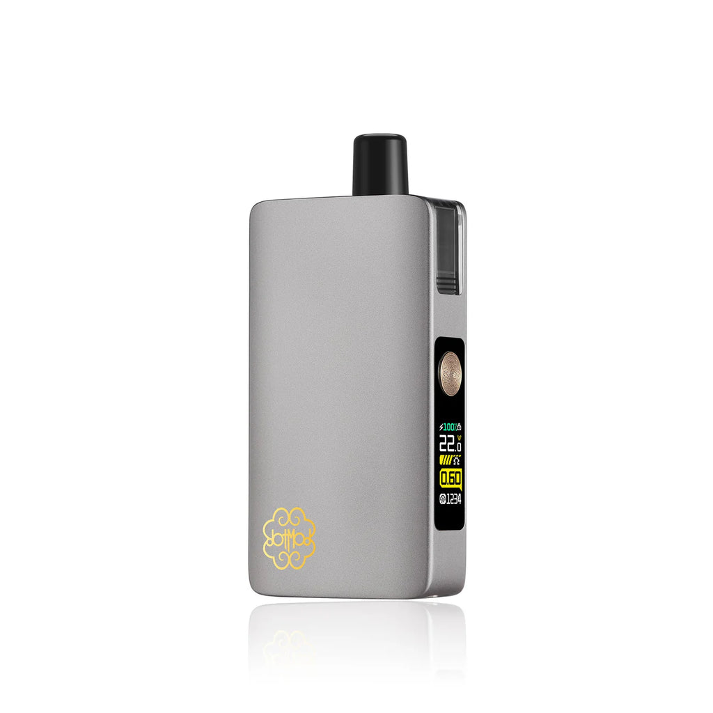 DotMod: DotPod Max Starter Kit