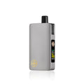 DotMod: DotPod Max Starter Kit