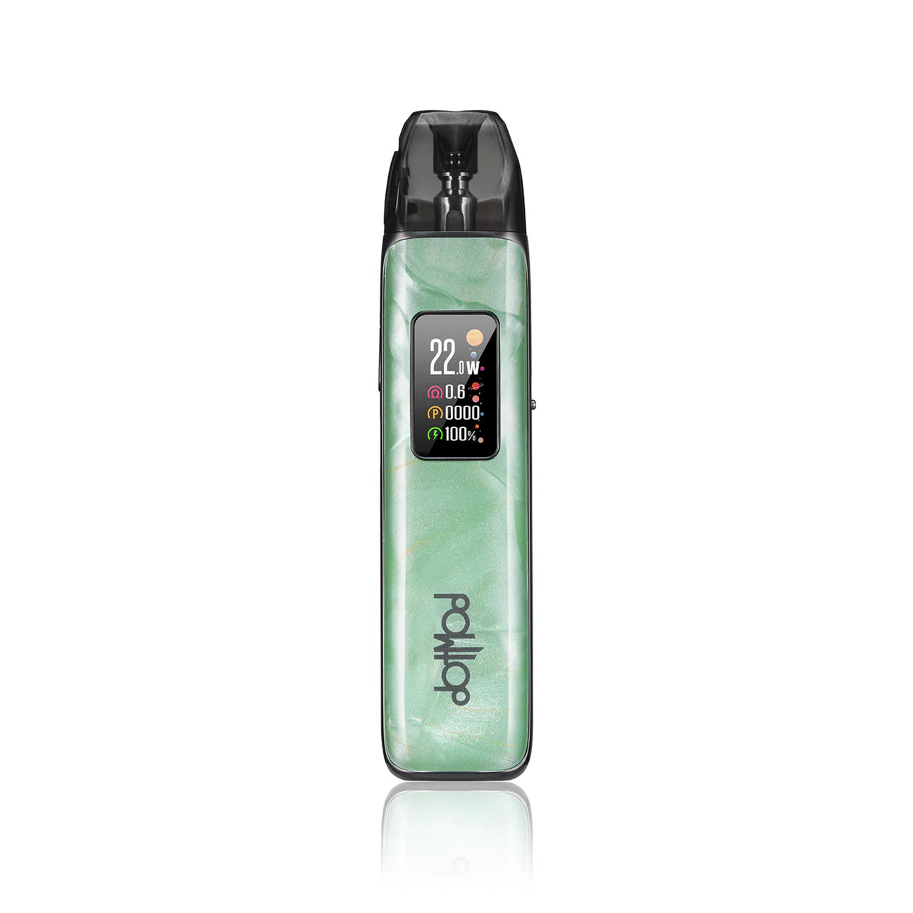 DotMod: DotPod Go Plus Starter Kit