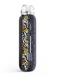 Aspire: Pixo Aura Starter Kit