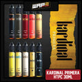 ELiquids: Kardinal Primera 30ml