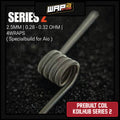 KoilHub: Series 2