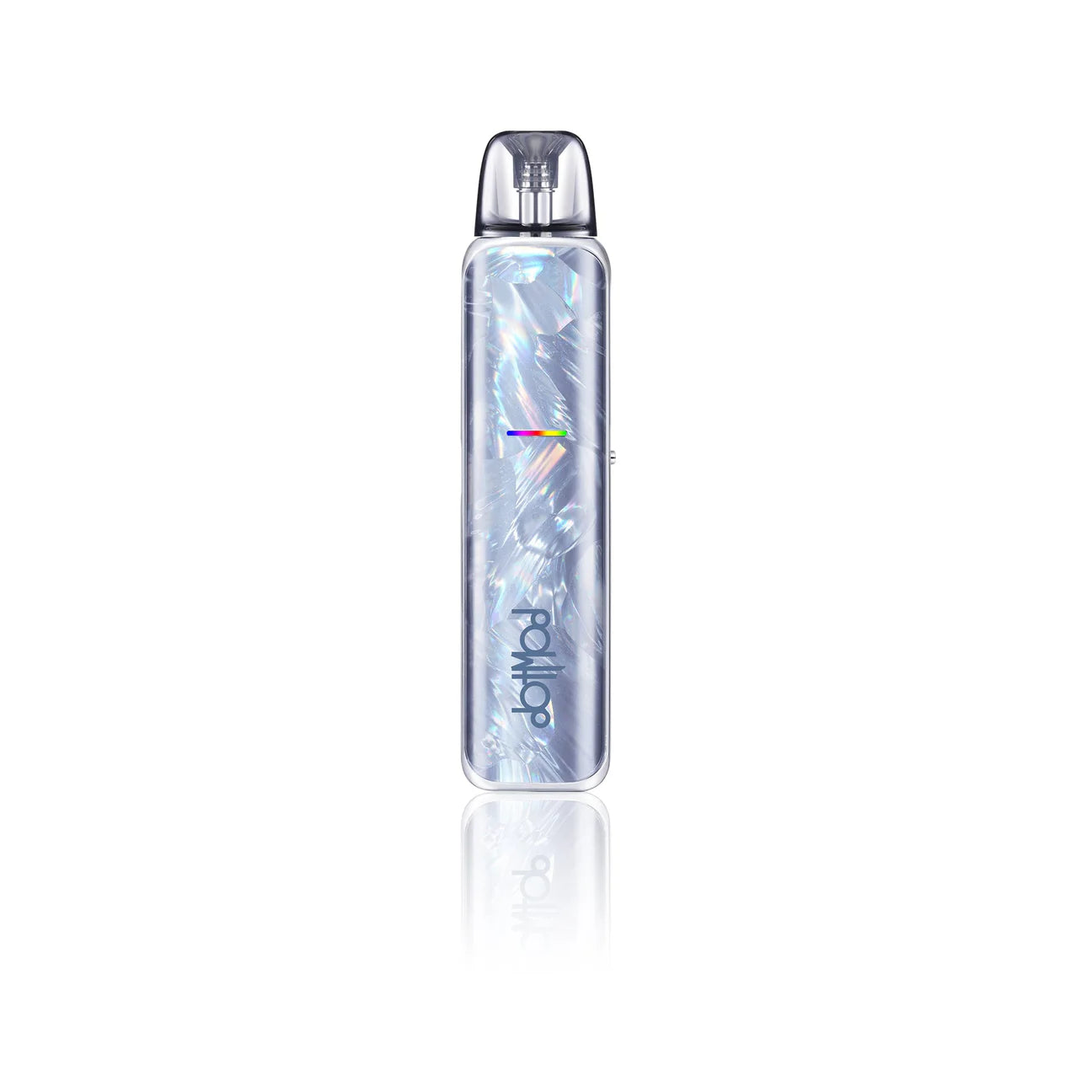 DotMod: DotPod Lite Starter Kit