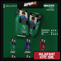 ELiquids: Majapahit 15ml