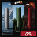 Nasty: NCig Pro Device