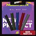 Naem: Naem Stix Device