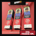 ELiquids: Otai Vapor Strawberry Lejen 15ml