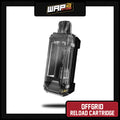 ASDF: OffGrid Reload Empty Cartridge