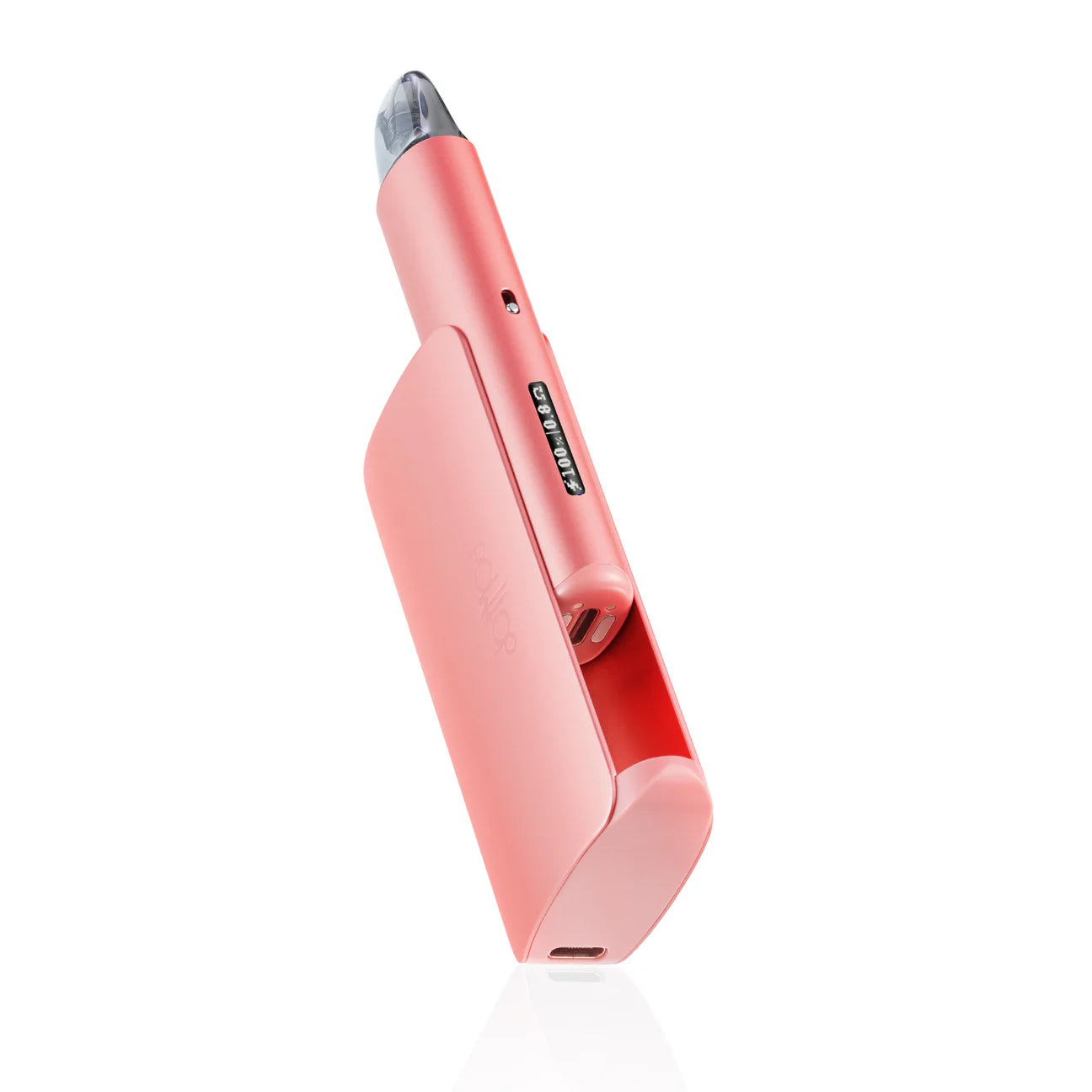 DotMod: DotPod Go Kit (With Powerbank)