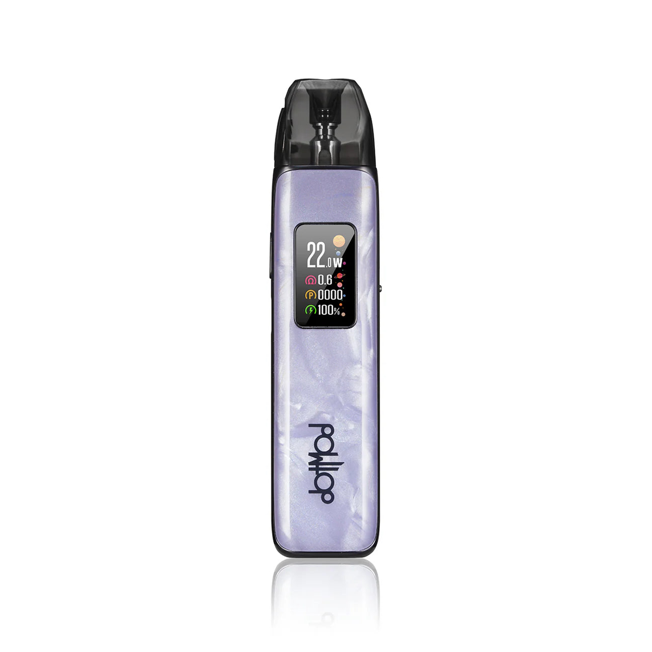 DotMod: DotPod Go Plus Starter Kit