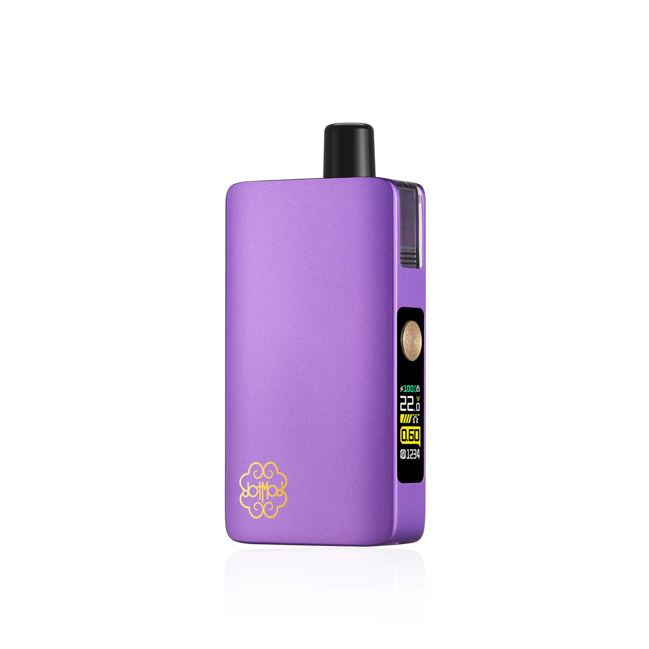 DotMod: DotPod Max Starter Kit