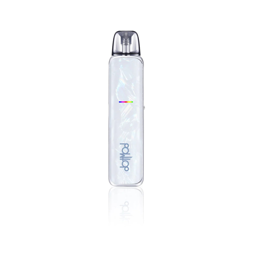 DotMod: DotPod Lite Starter Kit