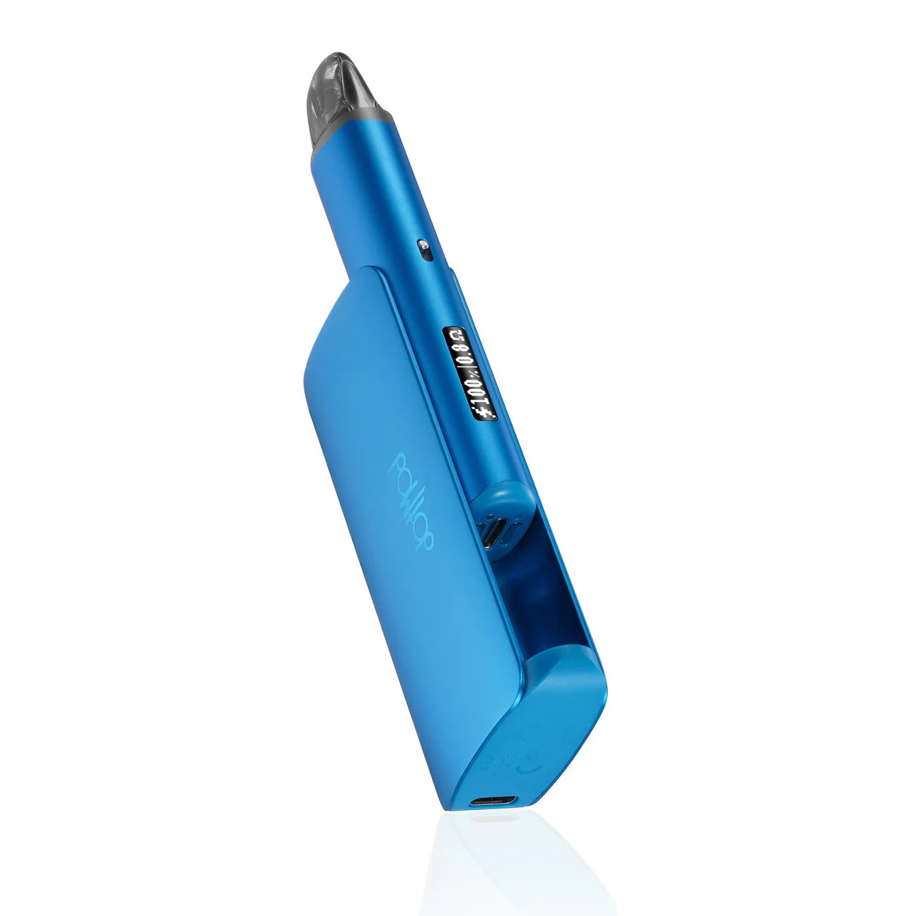 DotMod: DotPod Go Kit (With Powerbank)