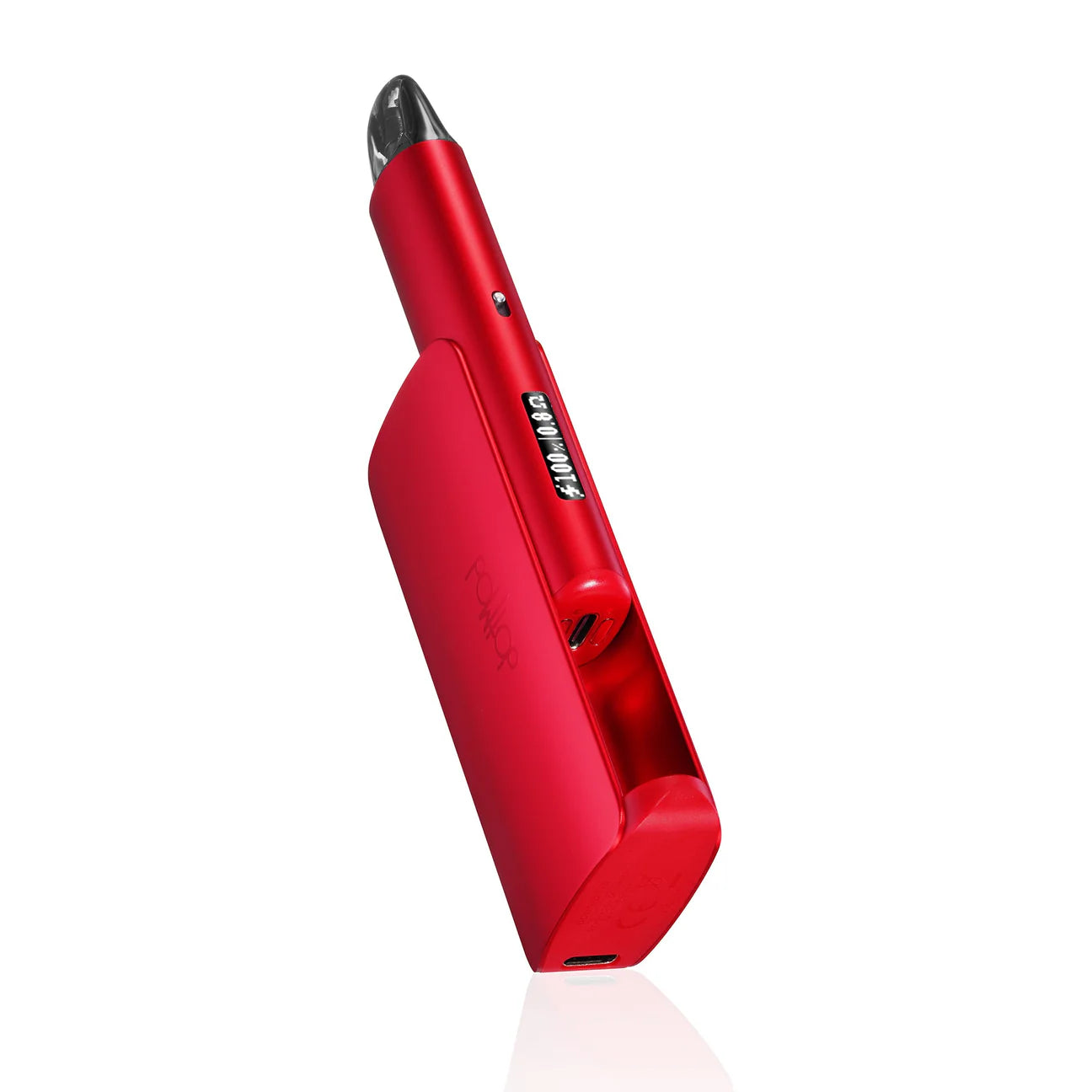 DotMod: DotPod Go Kit (With Powerbank)