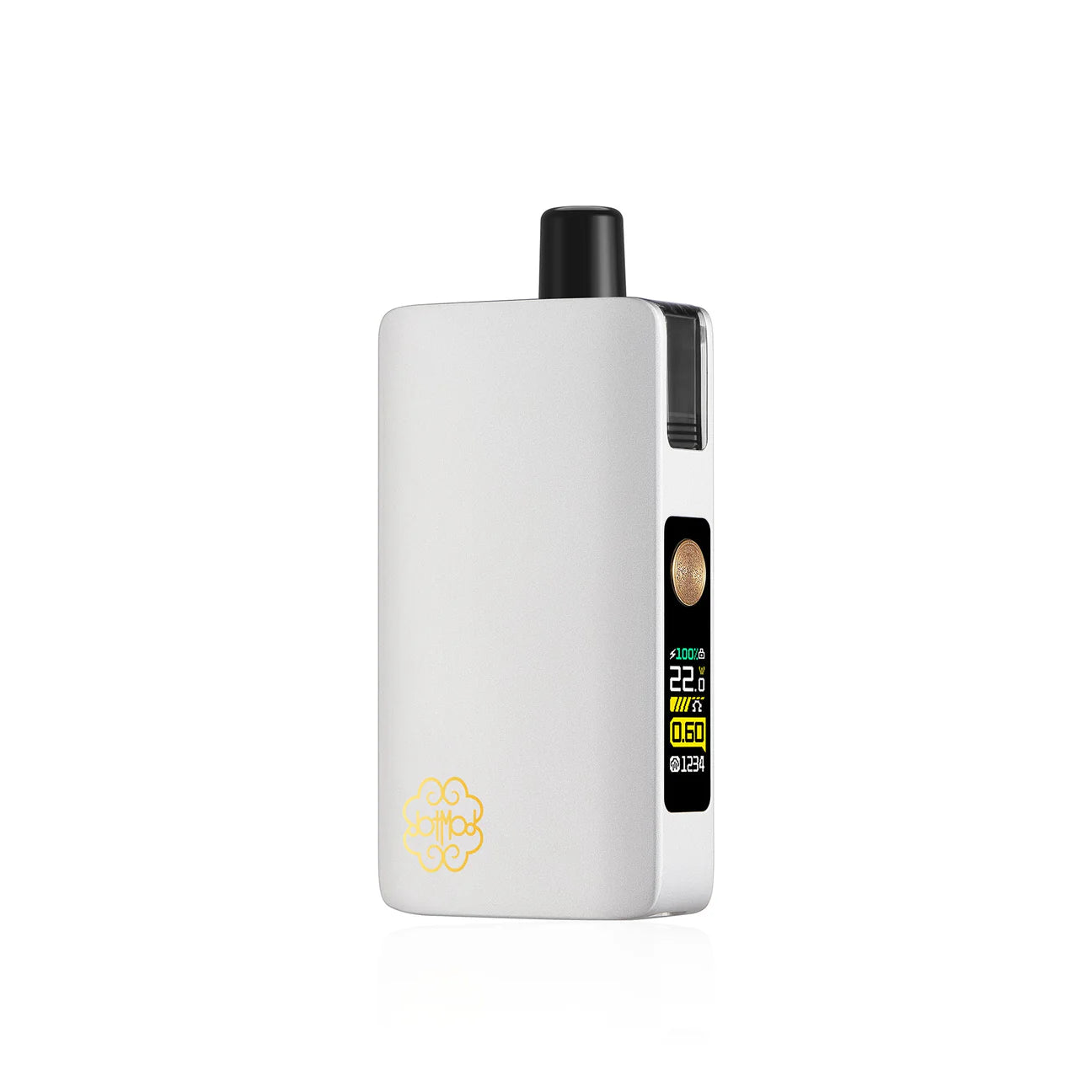 DotMod: DotPod Max Starter Kit