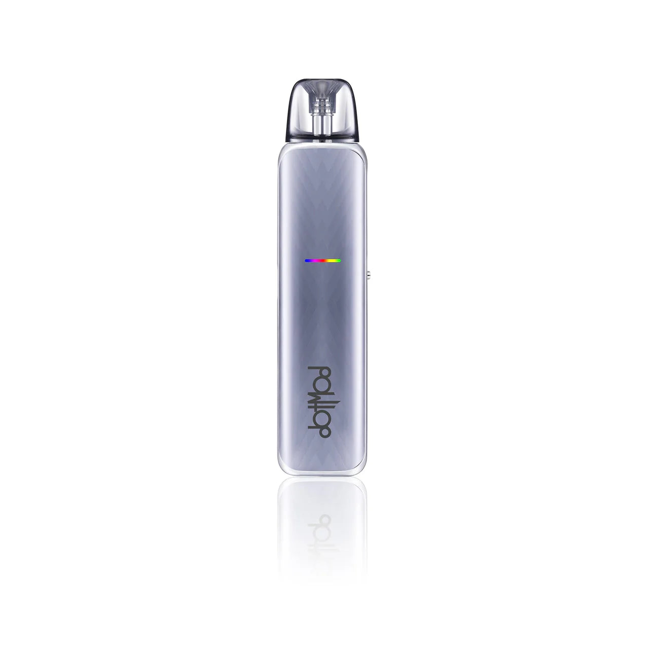 DotMod: DotPod Lite Starter Kit
