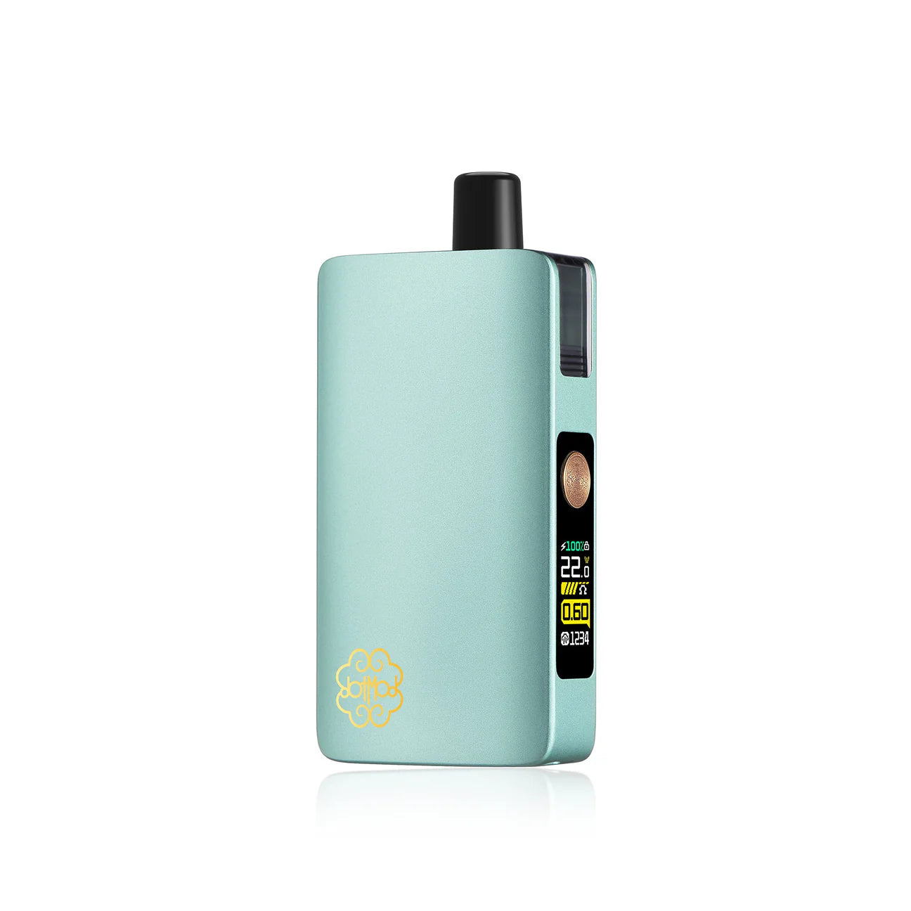 DotMod: DotPod Max Starter Kit