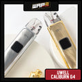 Uwell: Caliburn G4 Starter Kit
