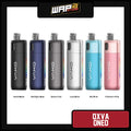 Oxva: Oneo Starter Kit