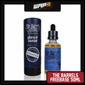 The Barrels: Glory Of Sunset 50ml