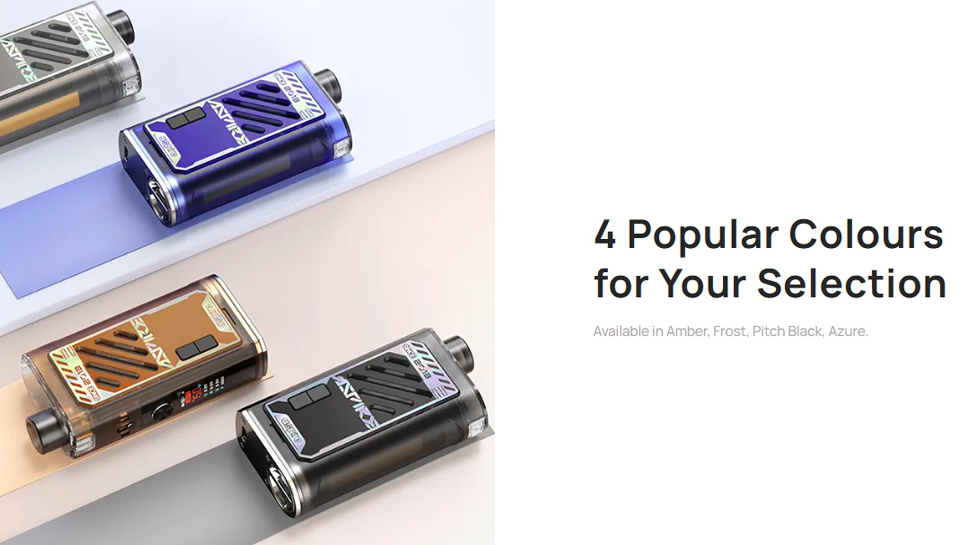 Aspire: Cloudflask X Starter Kit