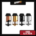 VGod: Elite RDTA 24mm (Clone)