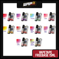 ELiquids: VapeTape Eliquid 15ml