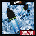 ELiquids: Wozo Venus 15ml