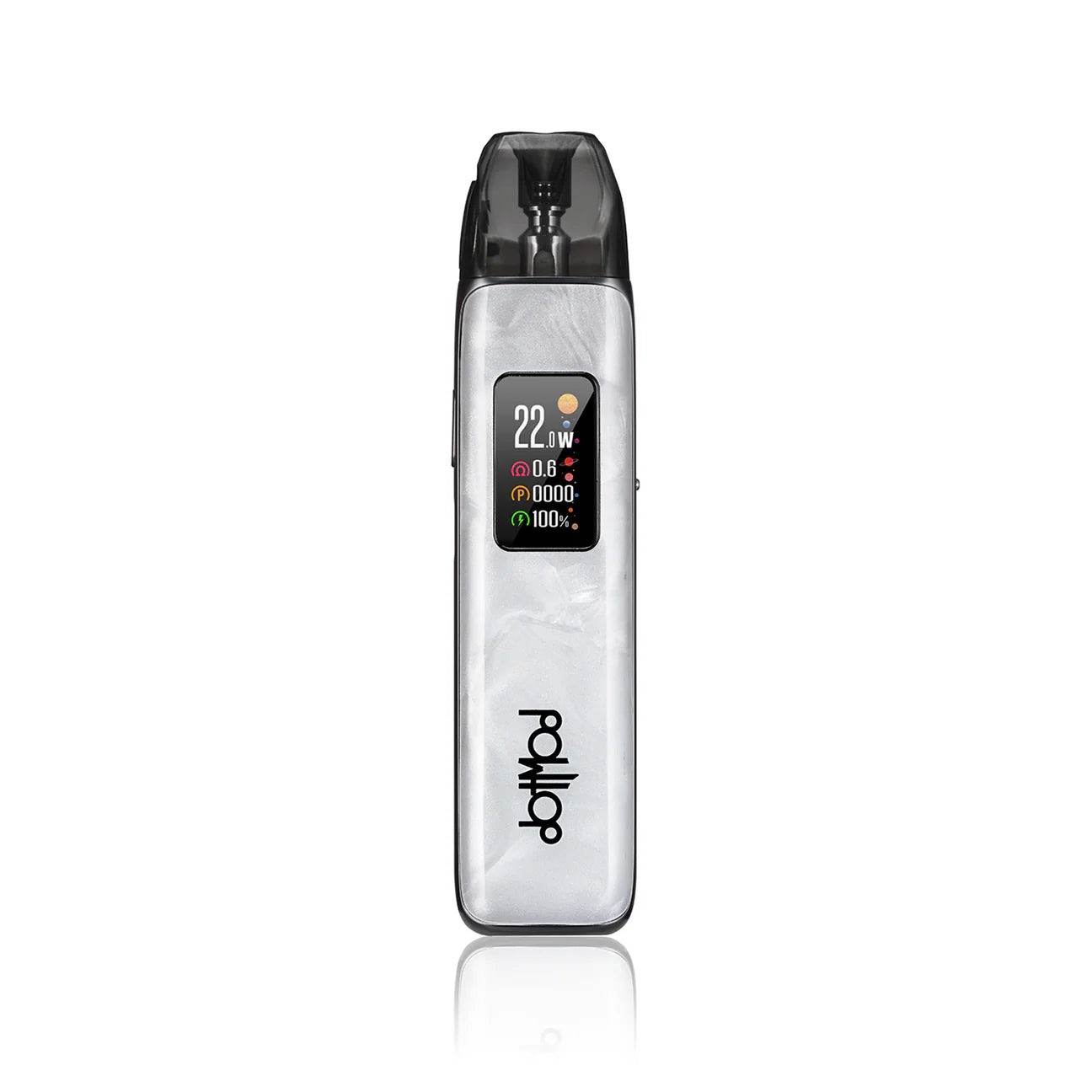 DotMod: DotPod Go Plus Starter Kit
