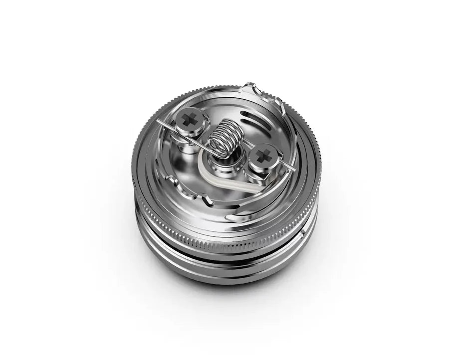 Ambition Mods: Revorie RTA