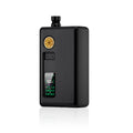 DotMod: Dot AIO V3 Starter Kit