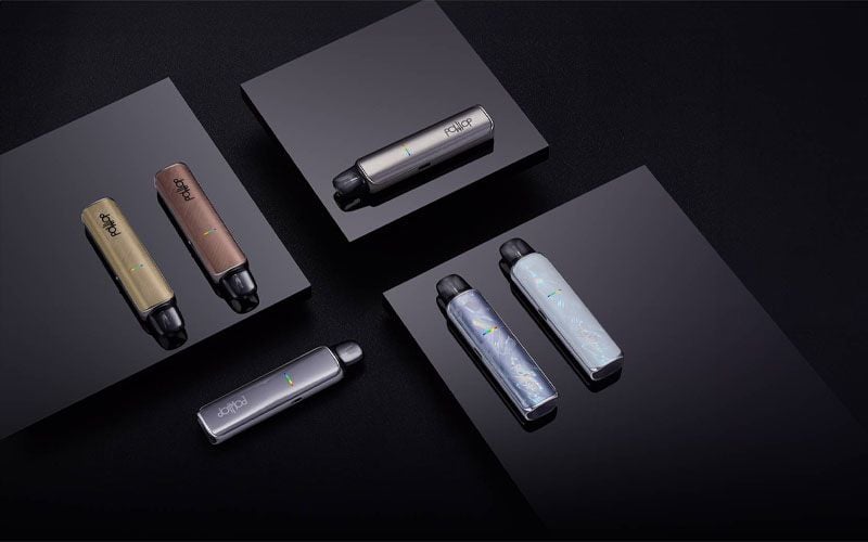 DotMod: DotPod Lite Starter Kit