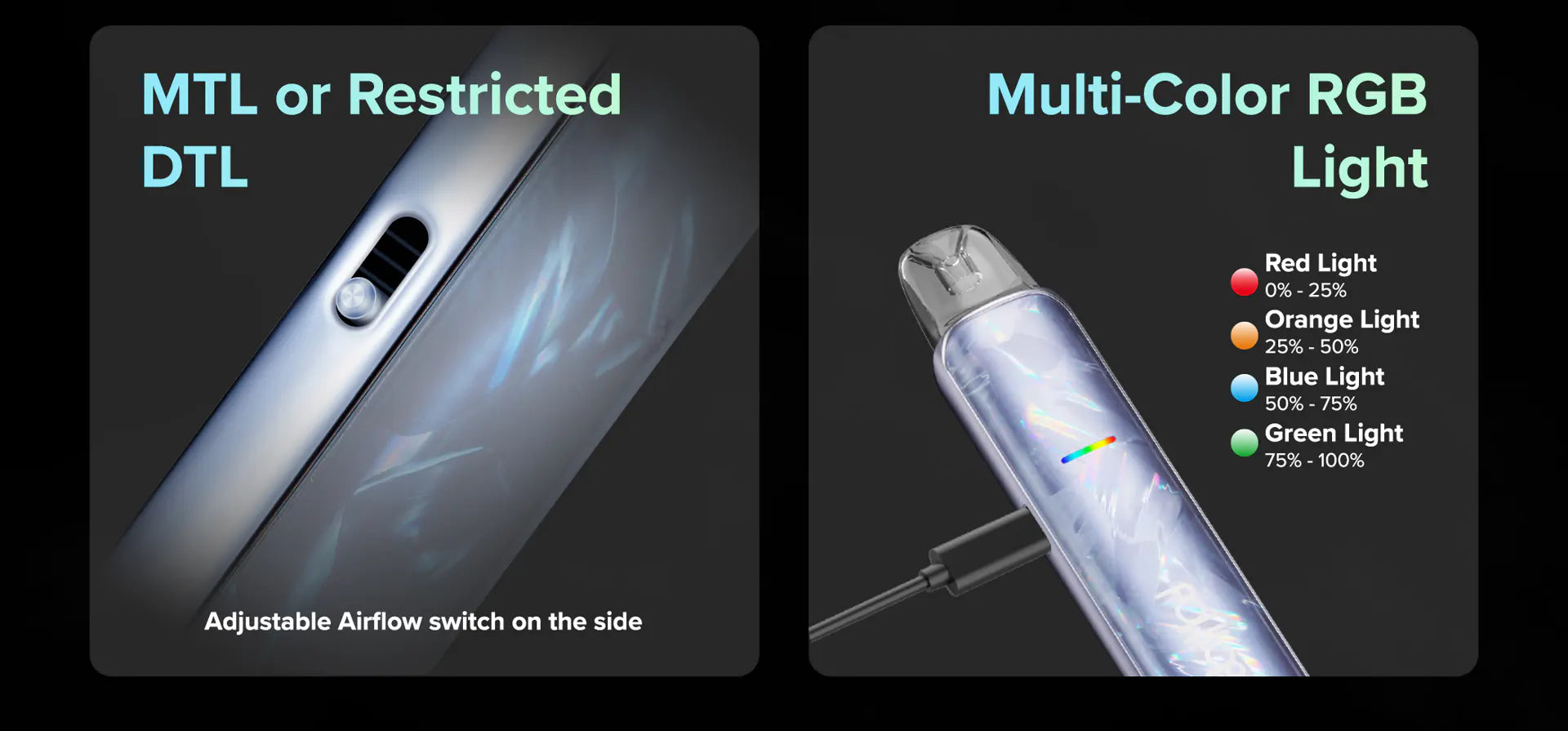 DotMod: DotPod Lite Starter Kit
